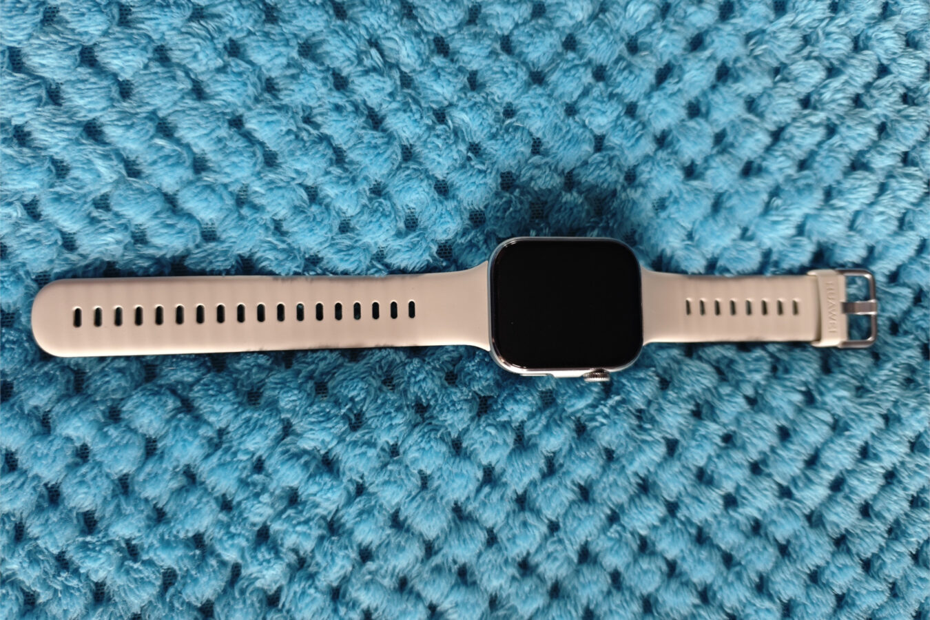 Huawei Watch Fit 4