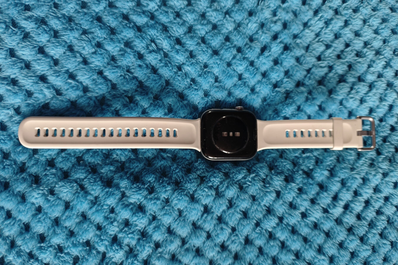 Huawei Watch Fit 4