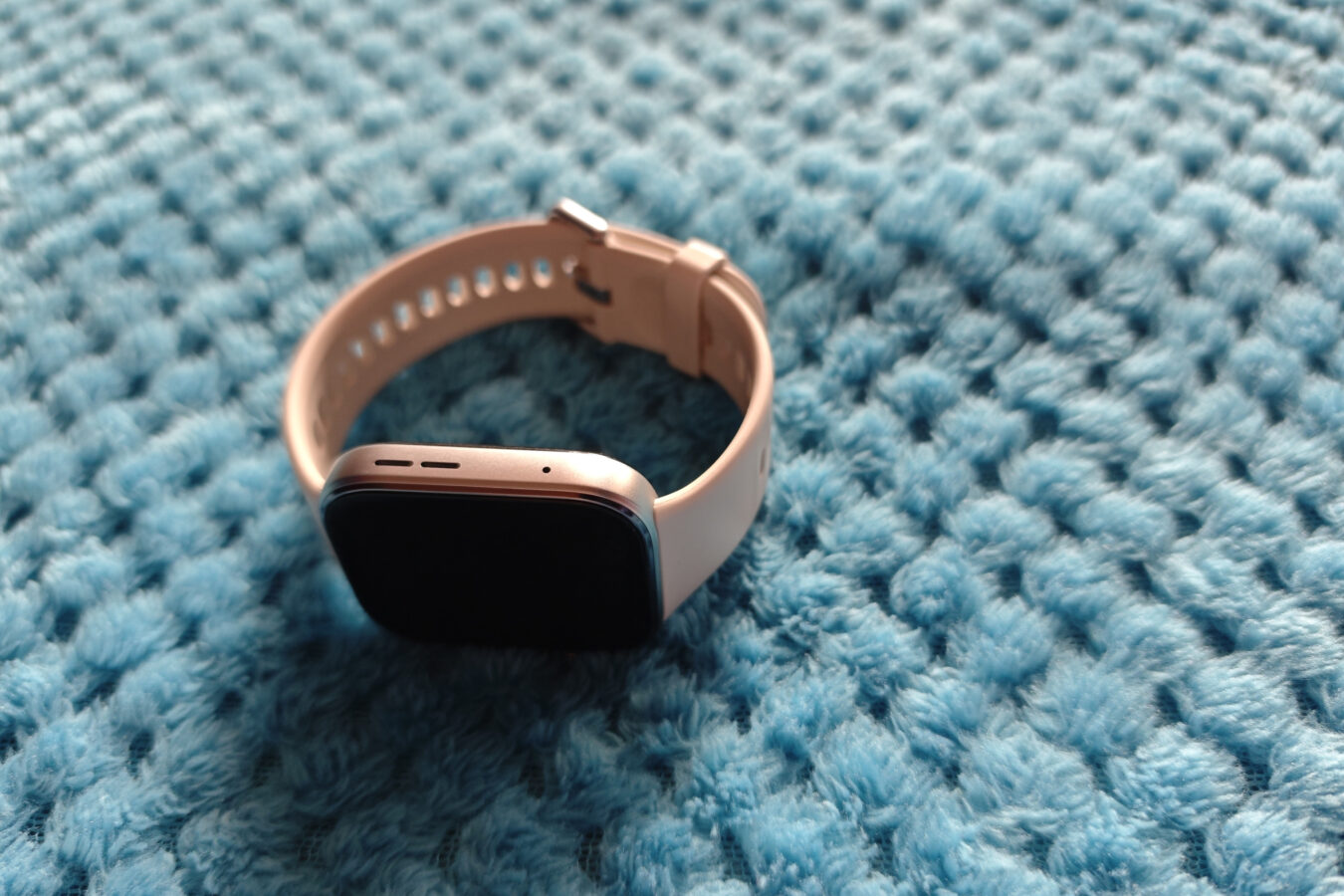 Huawei Watch Fit 4