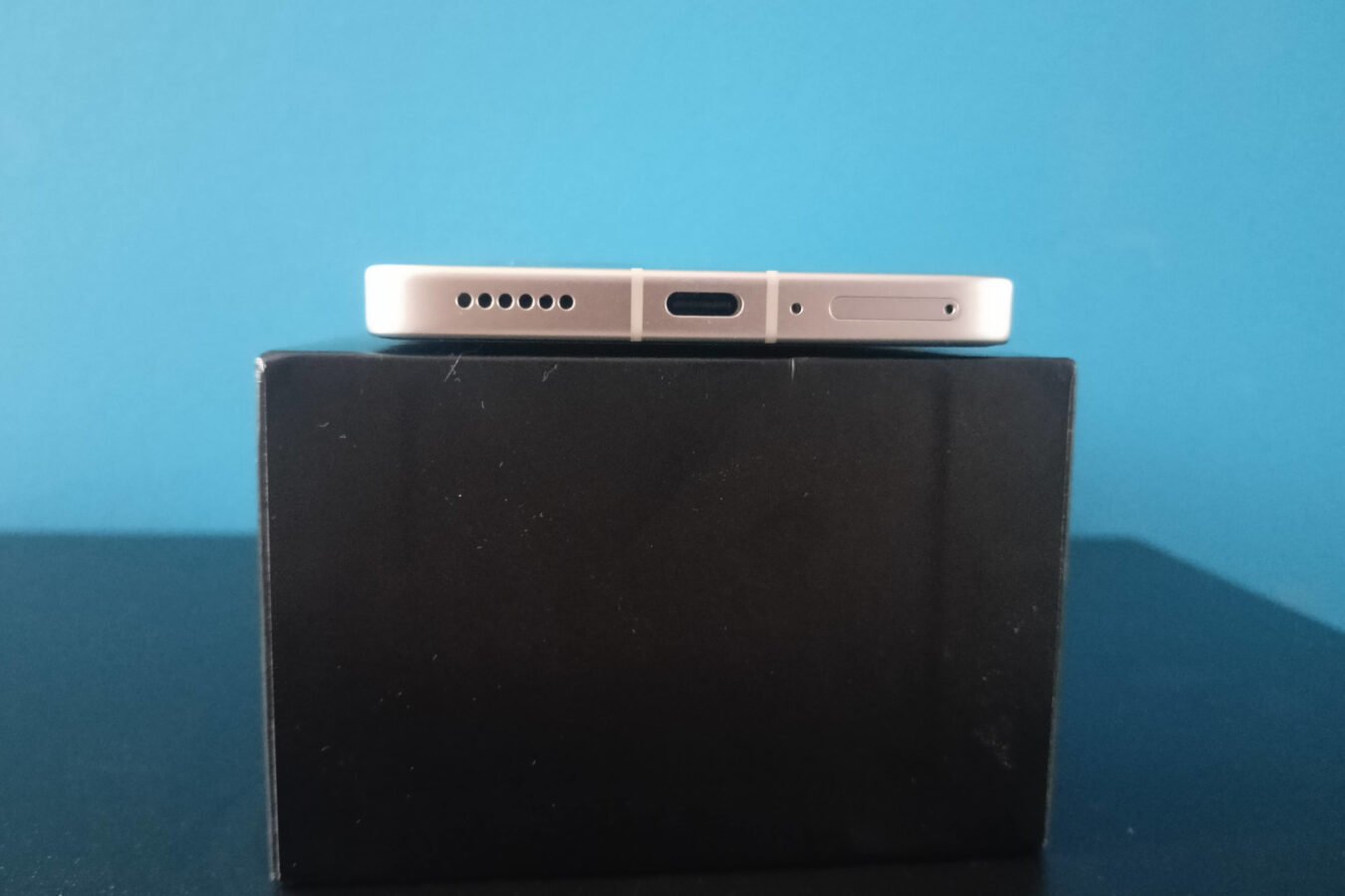 Poco F7 Pro