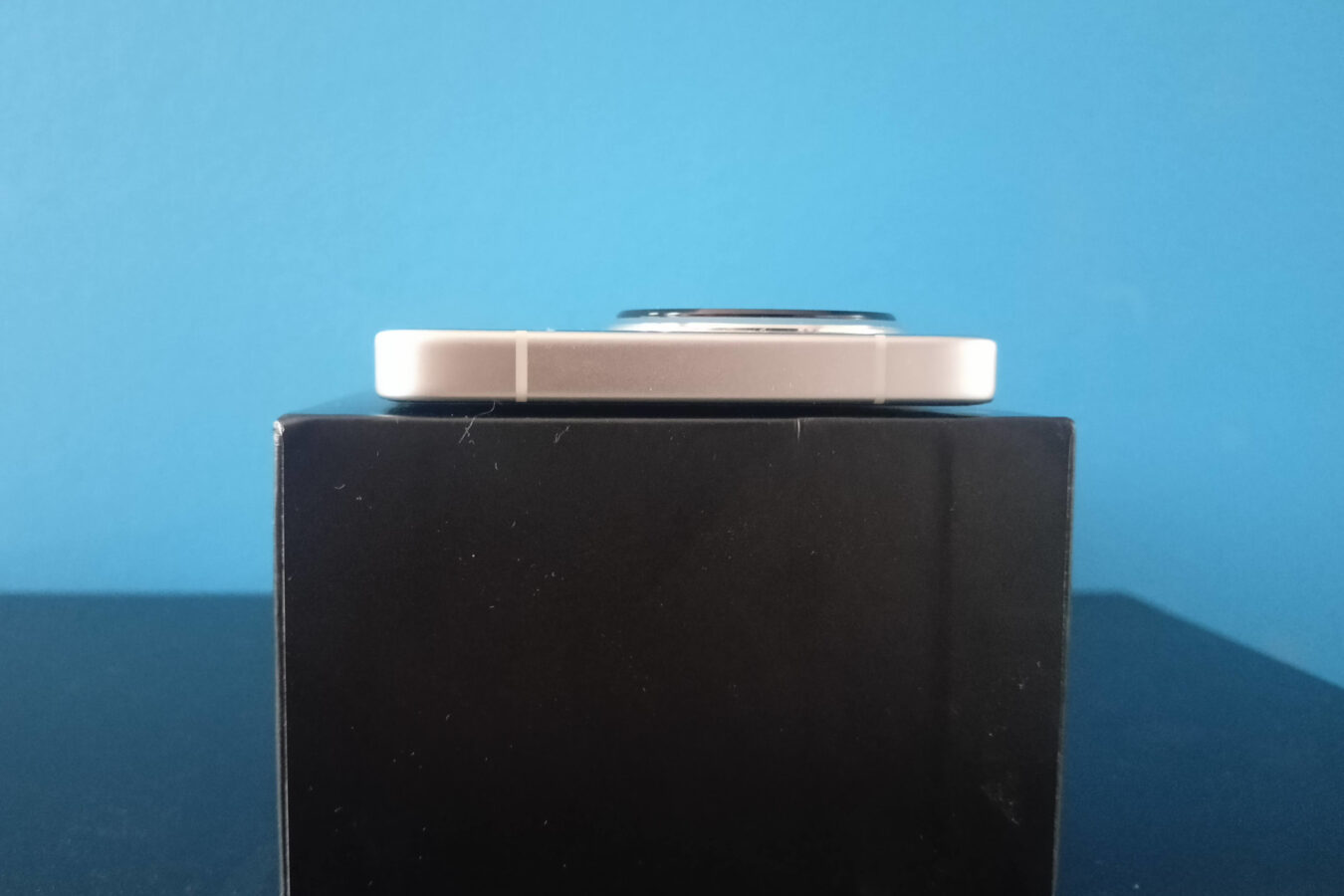 Poco F7 Pro