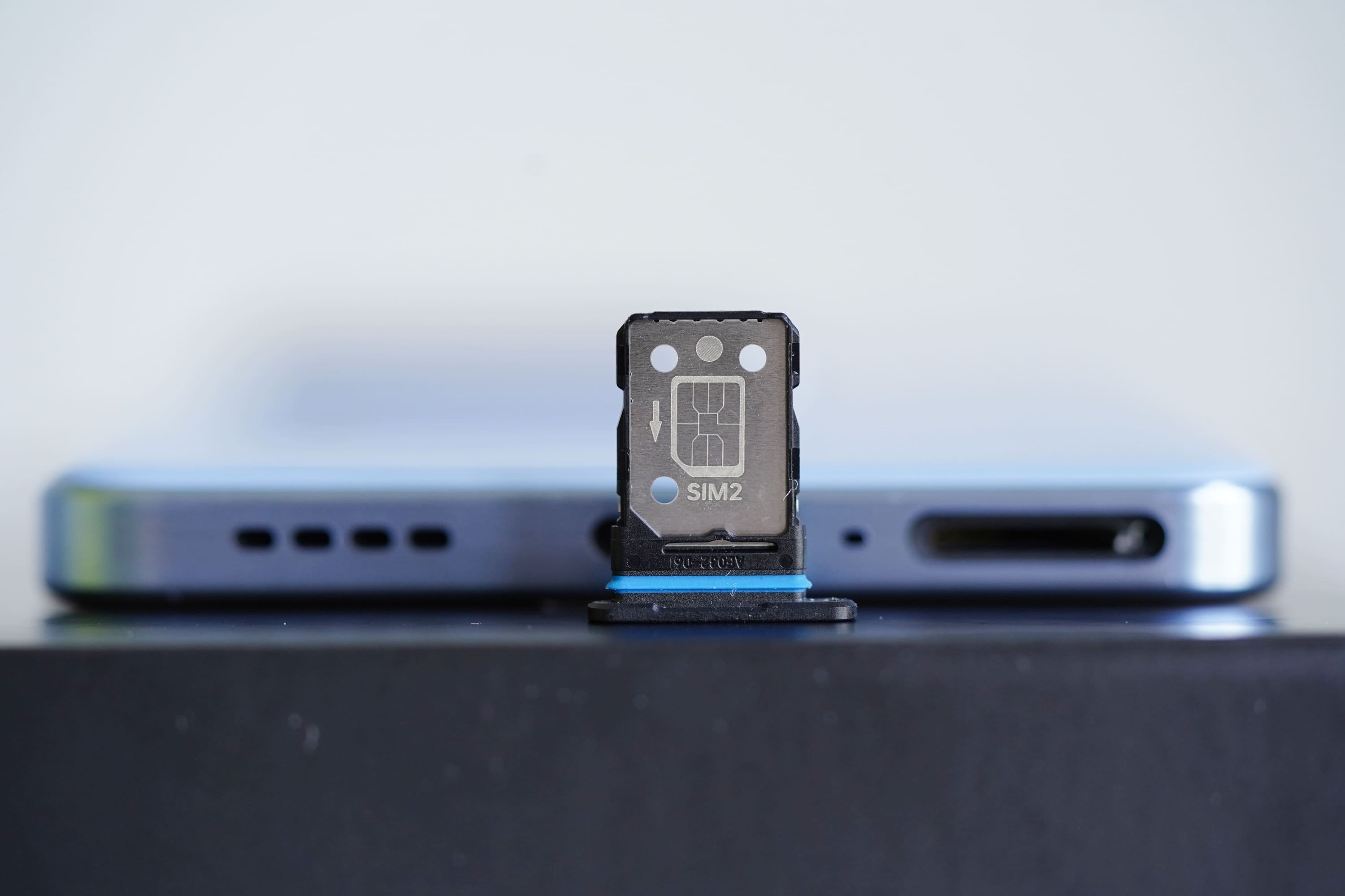 realme gt 7