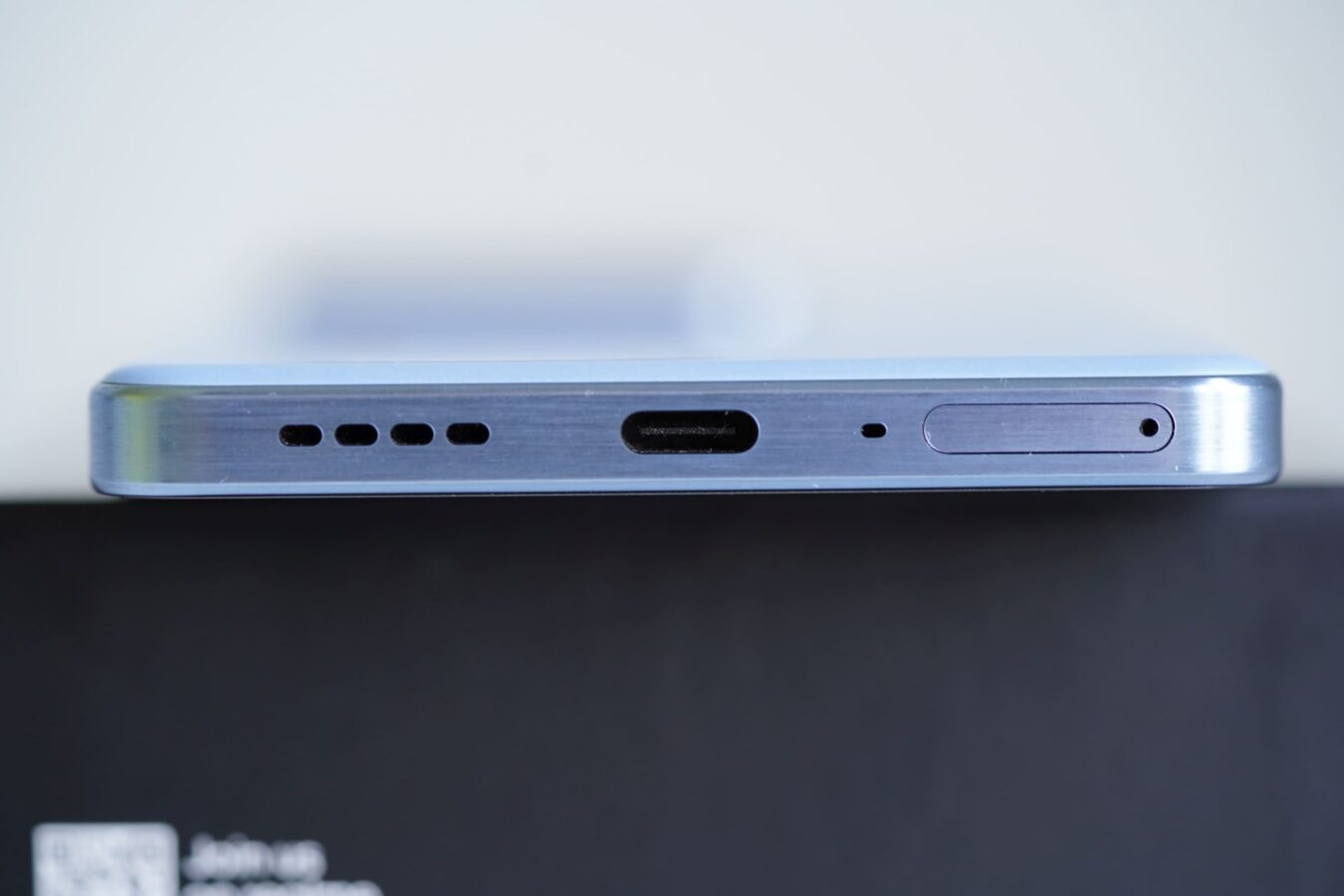 realme gt 7
