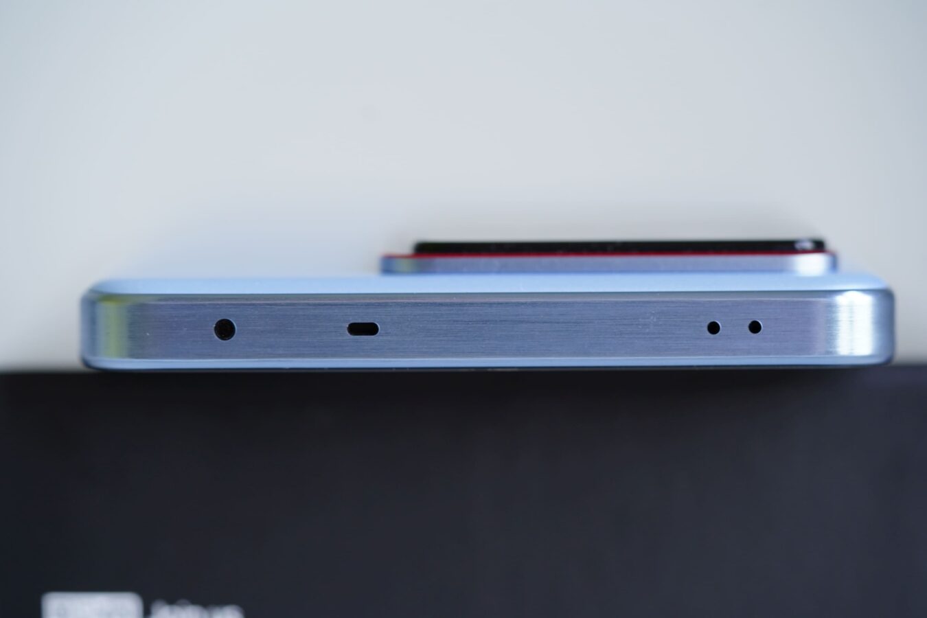 realme gt 7