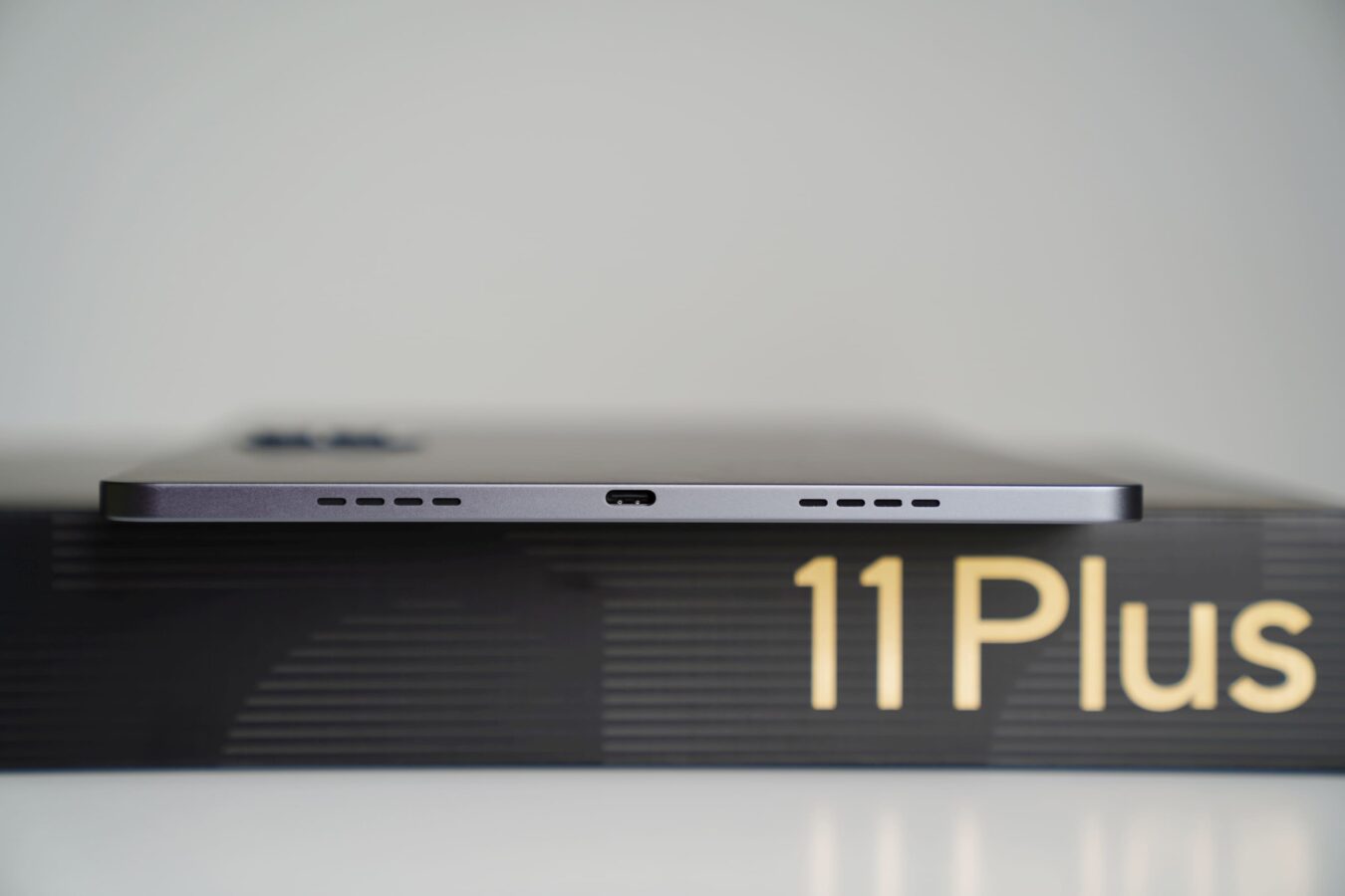TCL Nxtpaper 11 Plus