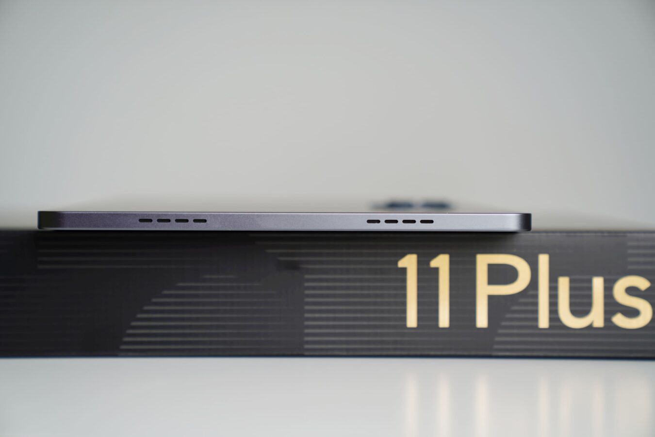 TCL Nxtpaper 11 Plus