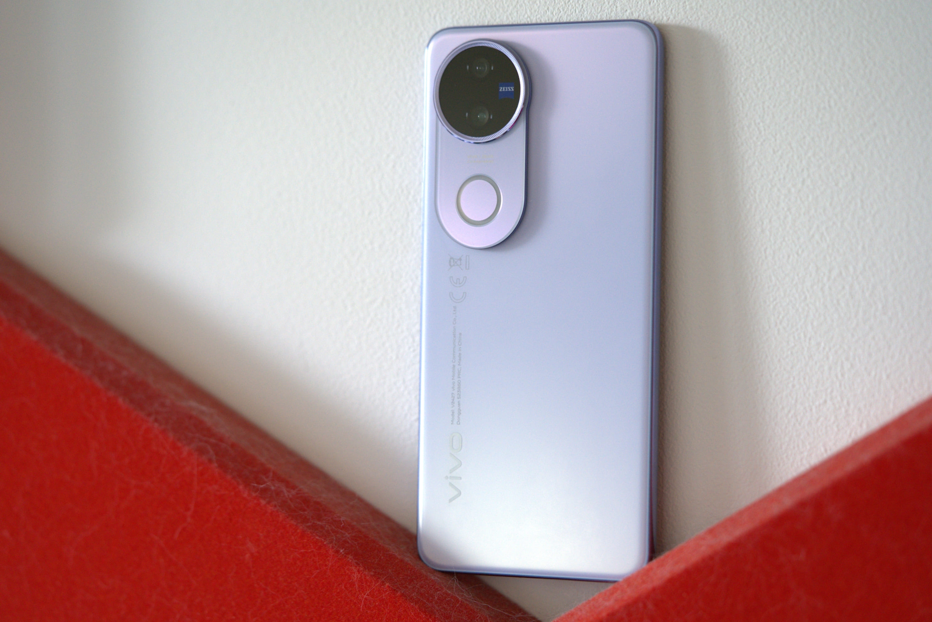 vivo v50