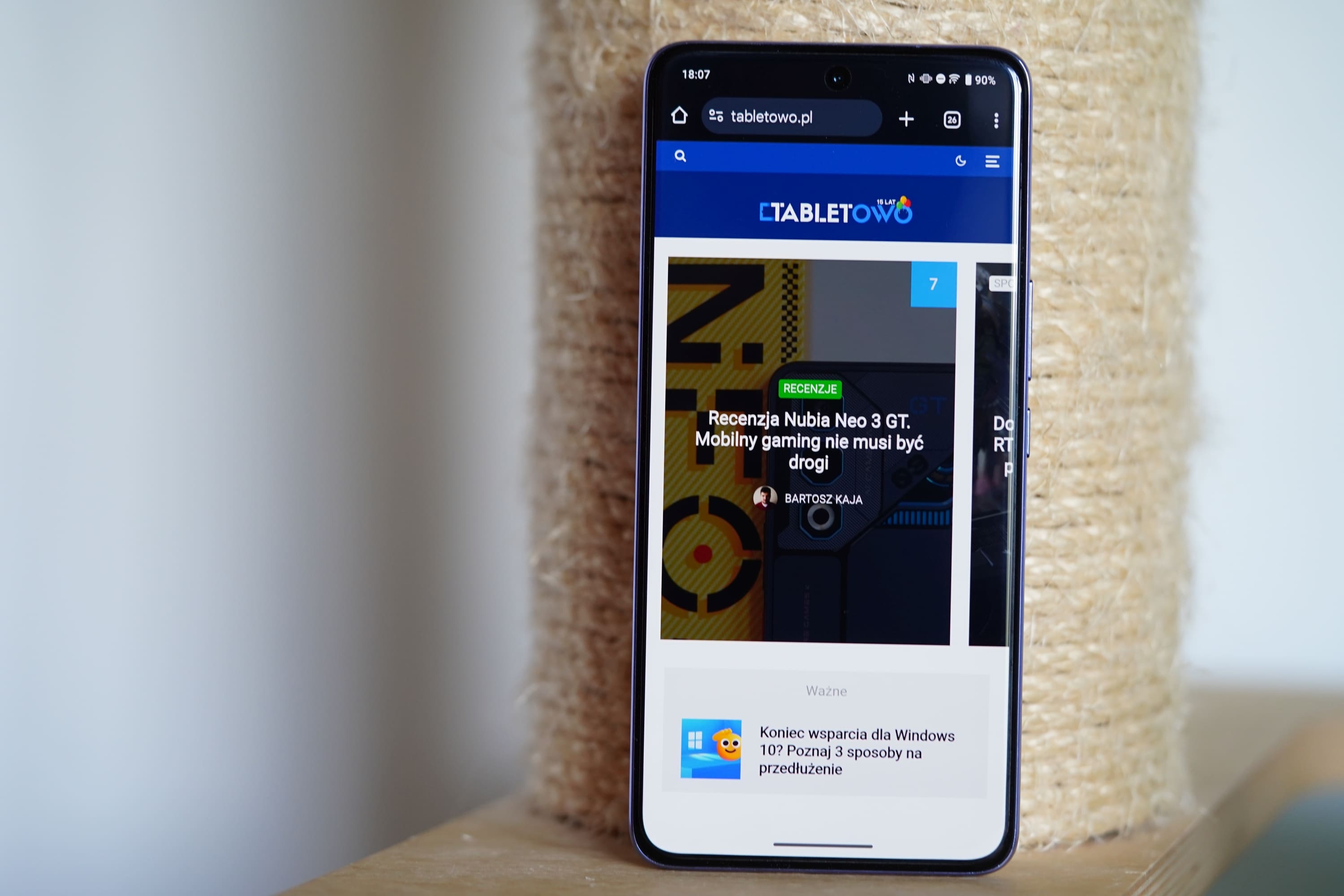 Vivo V50