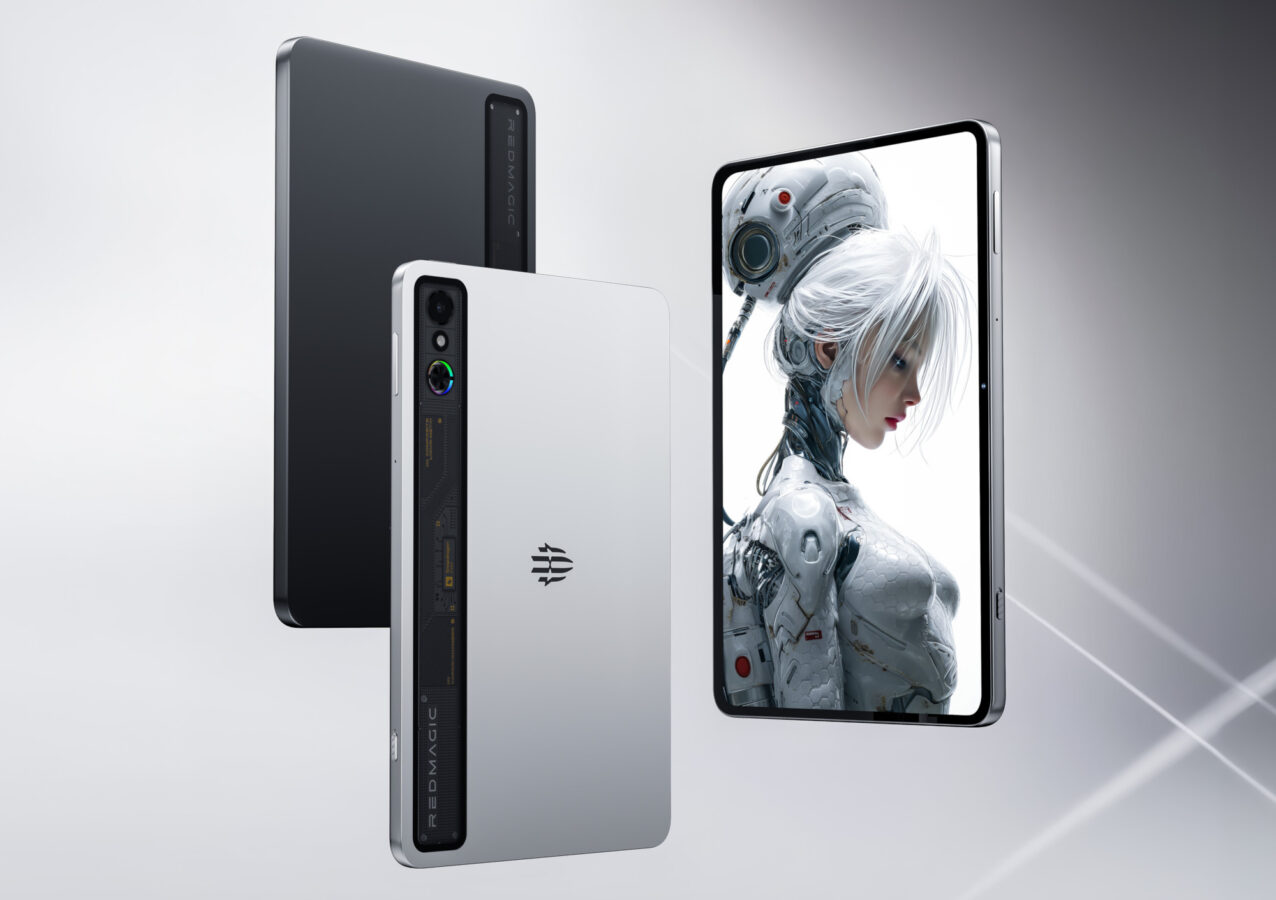 Redmagic Gaming Tablet 3 Pro