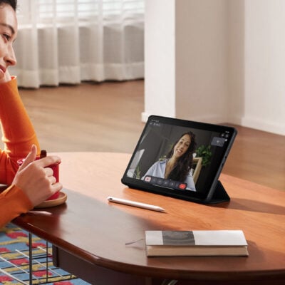 tablet Redmi Pad 2