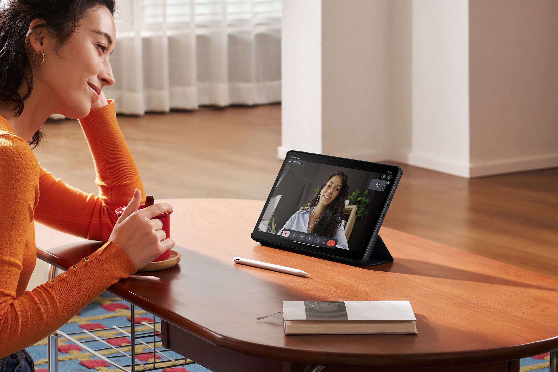tablet Redmi Pad 2
