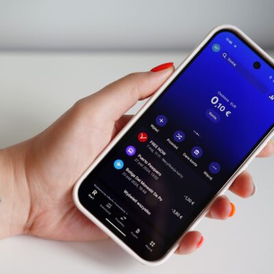 Revolut