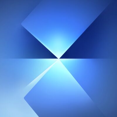 zapowiedź premiery smartfonów samsung galaxy z fold 7, galaxy z flip 7 i galaxy z flip 7 fe