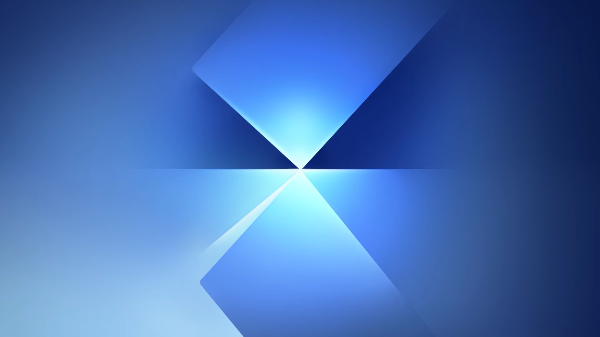 zapowiedź premiery smartfonów samsung galaxy z fold 7, galaxy z flip 7 i galaxy z flip 7 fe