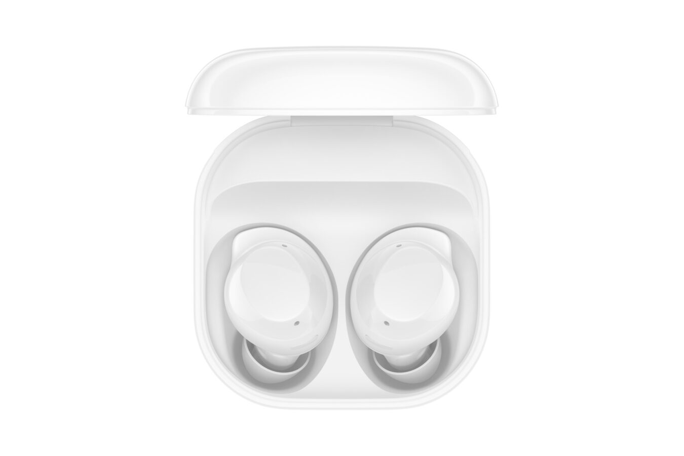 słuchawki samsung galaxy buds core