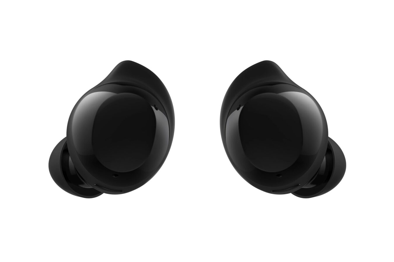 słuchawki samsung galaxy buds core