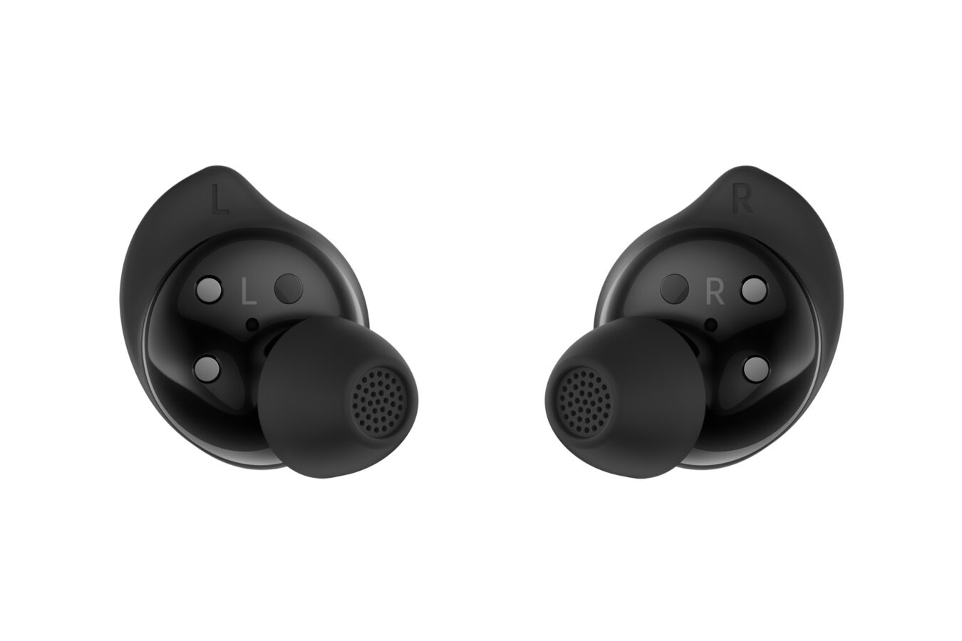 słuchawki samsung galaxy buds core