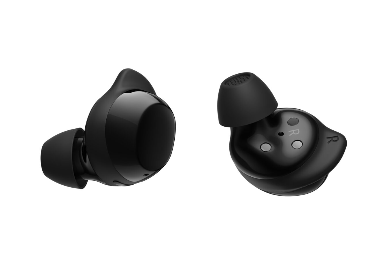słuchawki samsung galaxy buds core