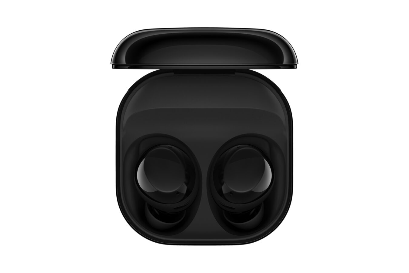 słuchawki samsung galaxy buds core