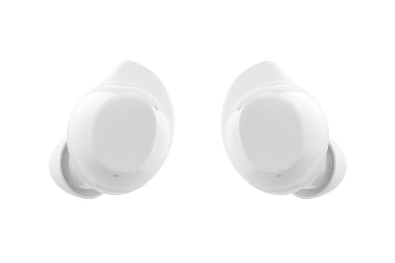 słuchawki samsung galaxy buds core
