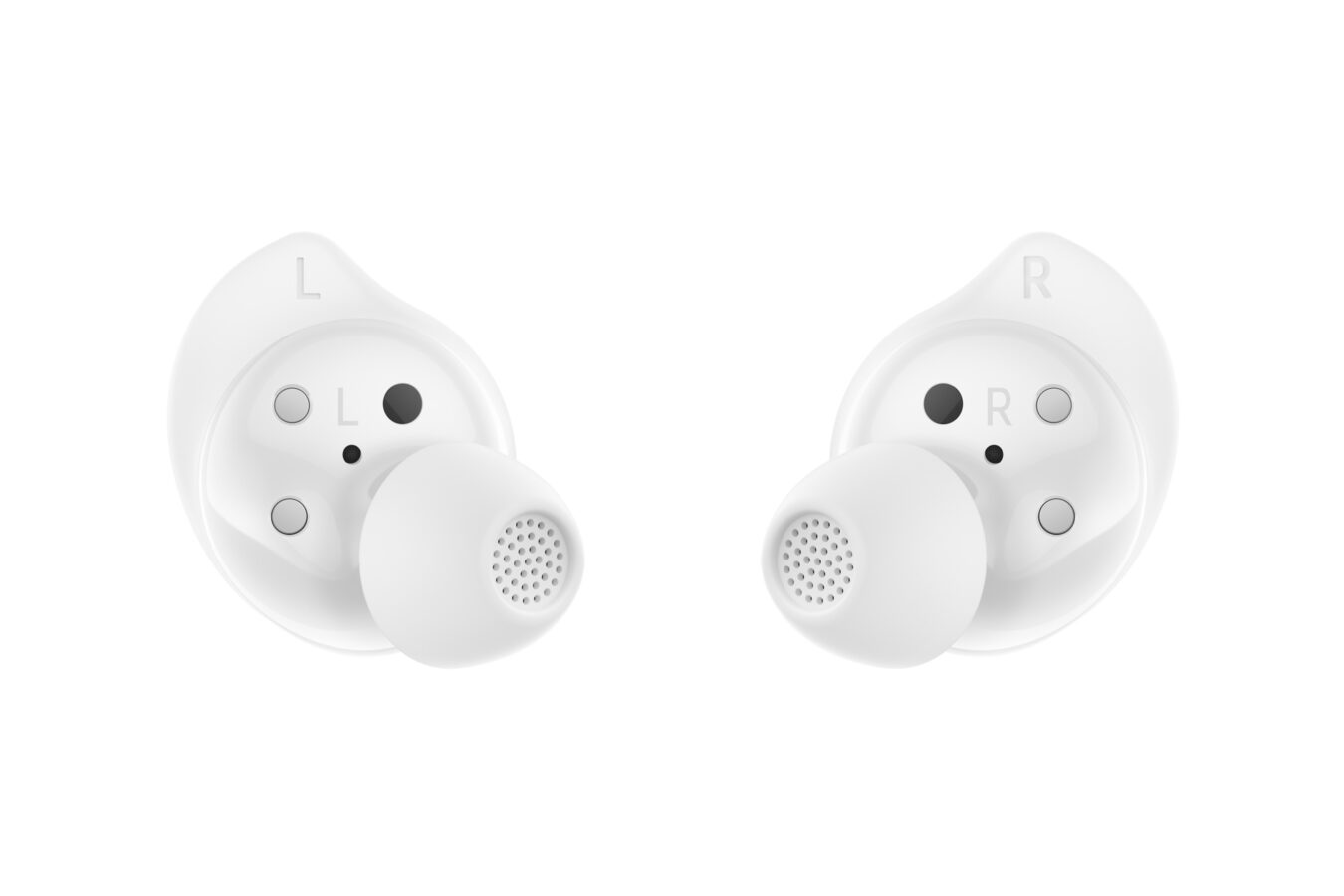 słuchawki samsung galaxy buds core
