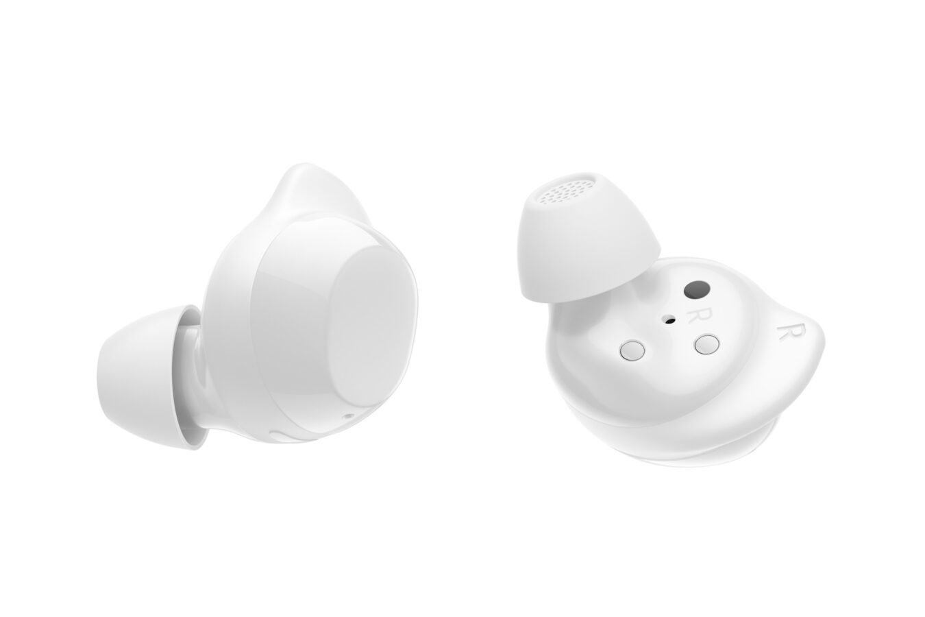 słuchawki samsung galaxy buds core