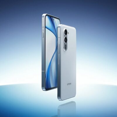 smartfon fujitsu arrows alpha f-51f smartphone