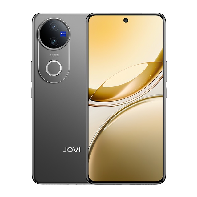smartfon jovi v50 5g smartphone