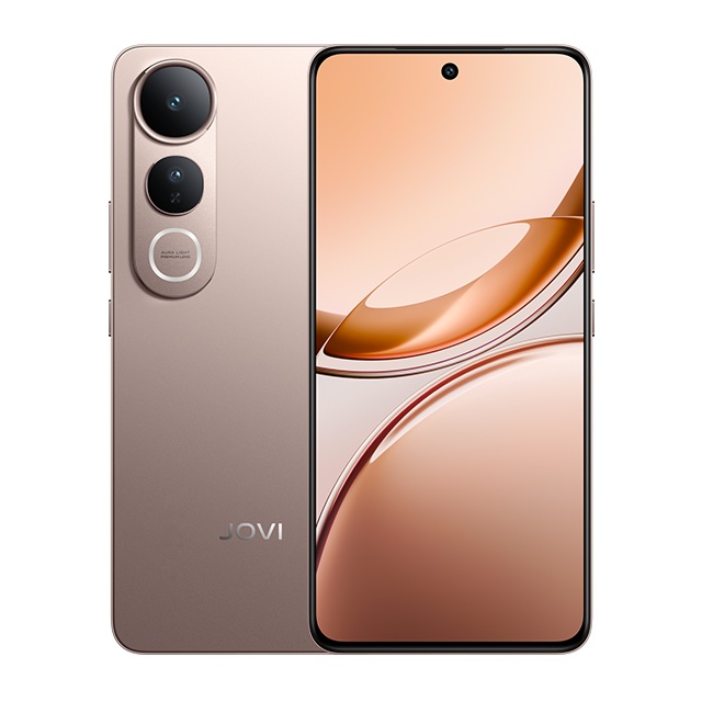 smartfon jovi v50 lite 5g smartphone