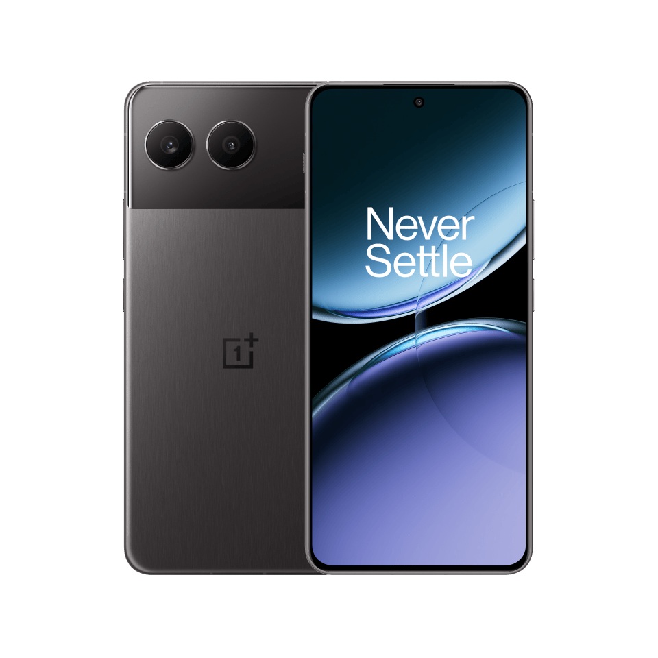 smartfon oneplus nord 4 smartphone