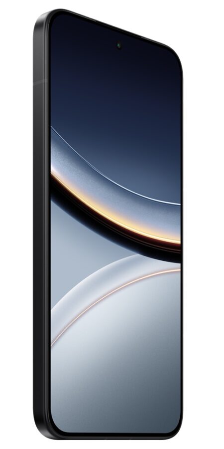 smartfon poco f7 smartphone