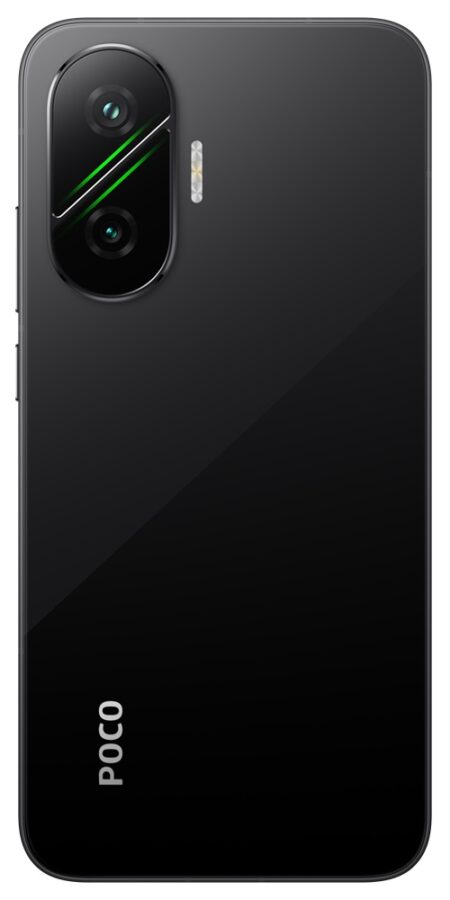 smartfon poco f7 smartphone