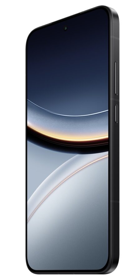 smartfon poco f7 smartphone