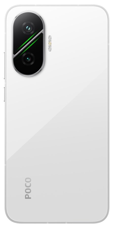 smartfon poco f7 smartphone