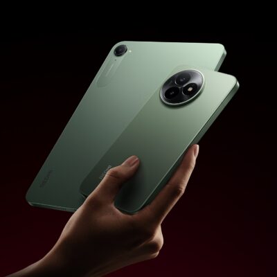 smartfon redmi k80 ultra smartphone tablet redmi k pad