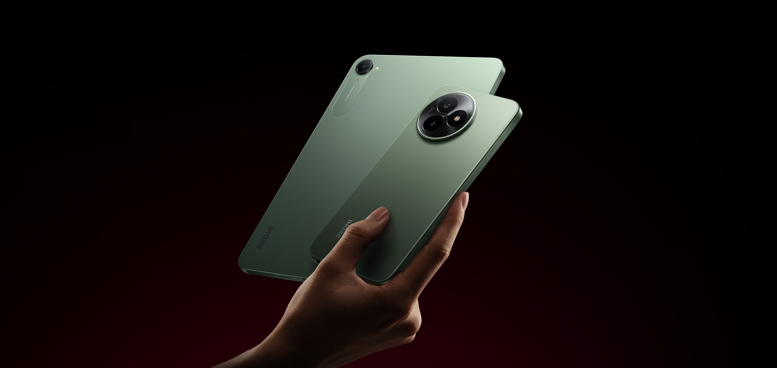 smartfon redmi k80 ultra smartphone tablet redmi k pad