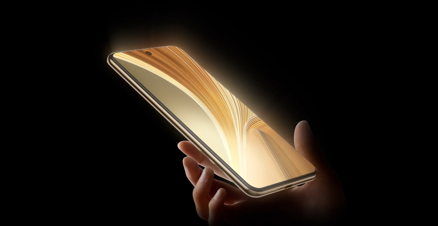 smartfon vivo t4 ultra smartphone
