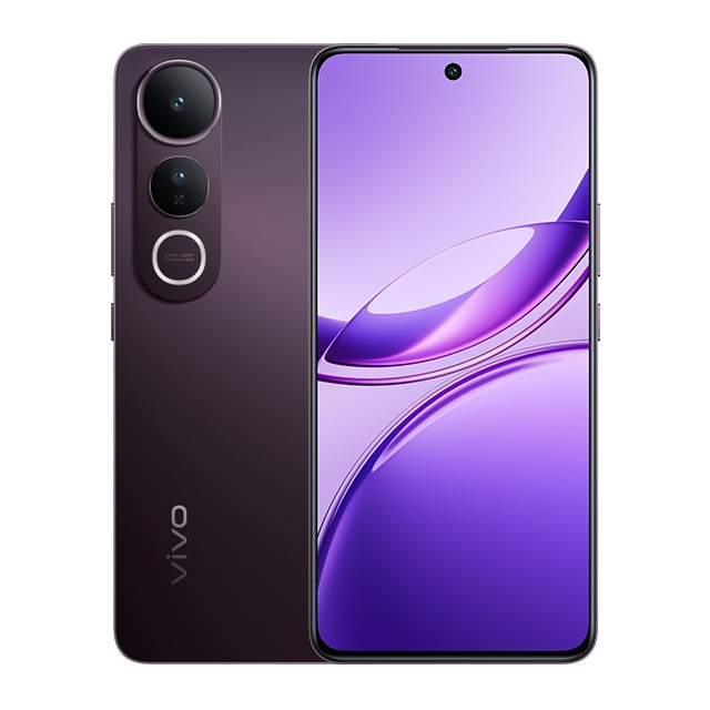 smartfon vivo v50 lite 5g smartphone