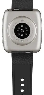 smartwatch amazfit active 2 square premium