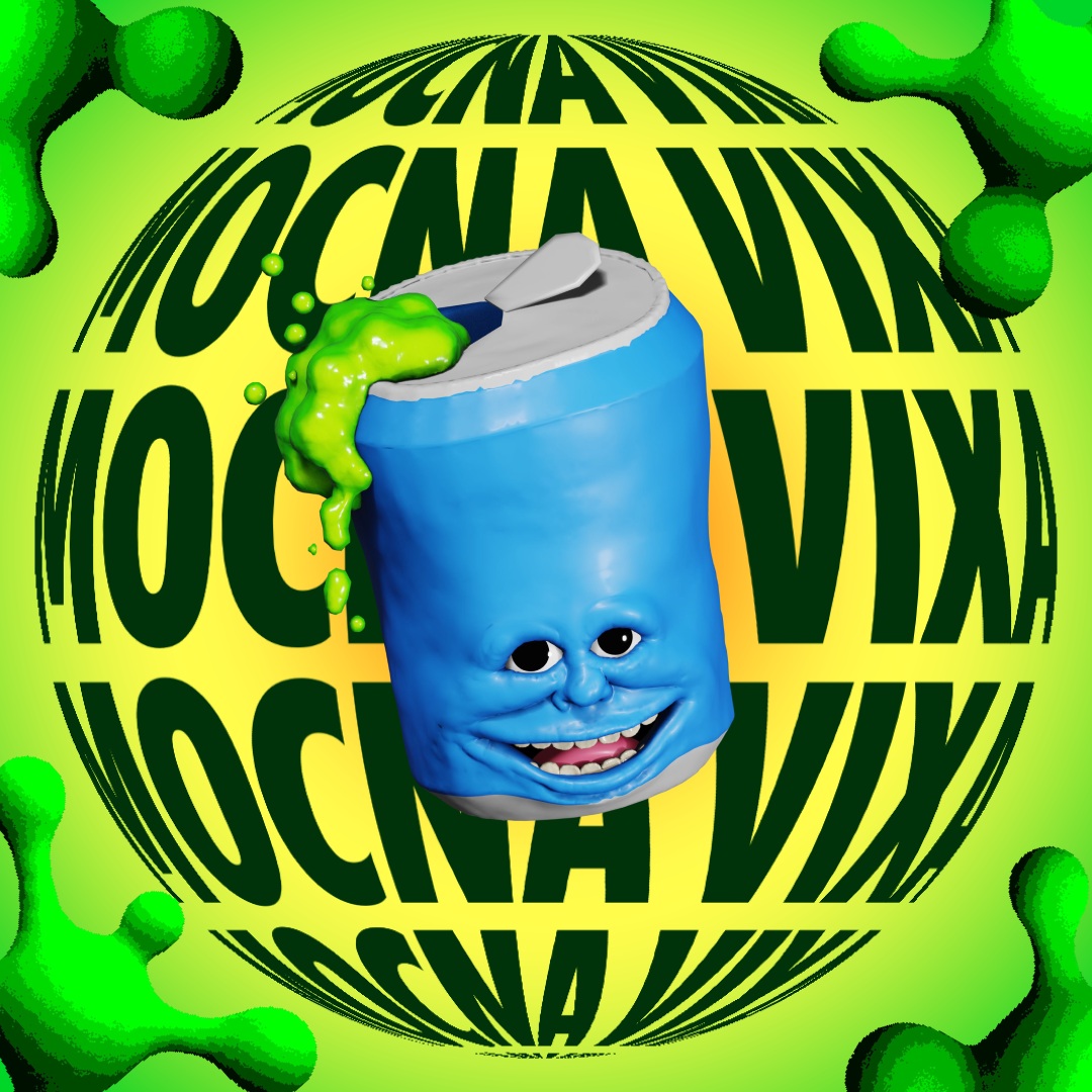 Możesz tworzyć okładki dla swoich playlist na Spotify