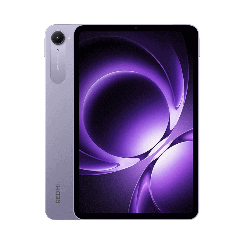 tablet redmi k pad