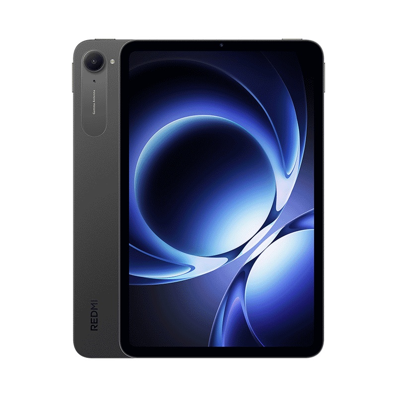 tablet redmi k pad