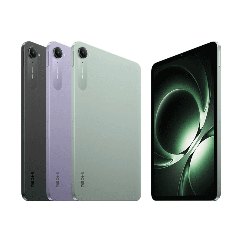 tablet redmi k pad