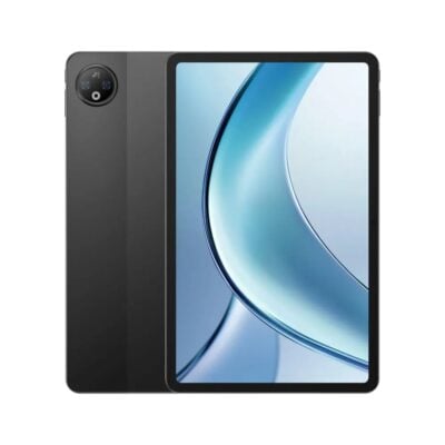 tablet z 5g doogee v pad