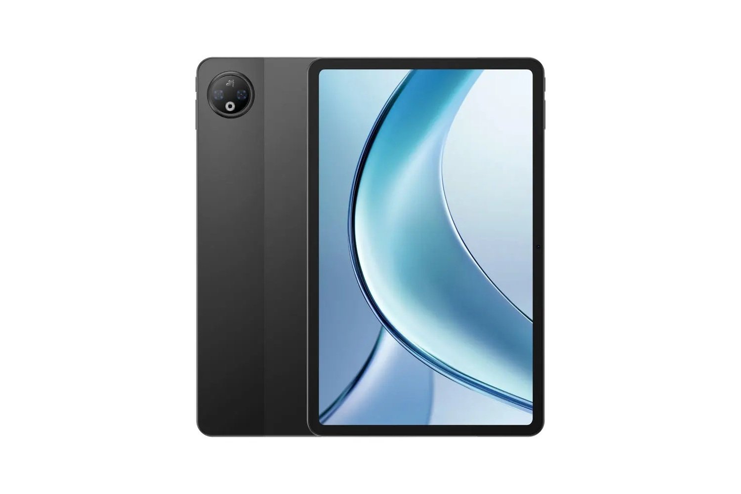 tablet z 5g doogee v pad