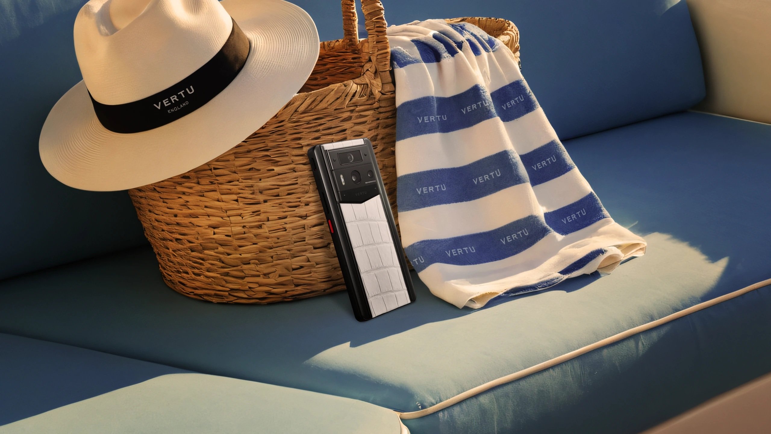 smartfon vertu meta max smartphone