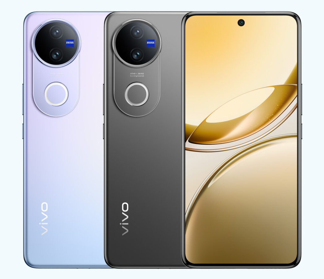 smartfon Vivo V50 5G