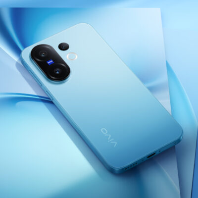 Vivo X200 FE