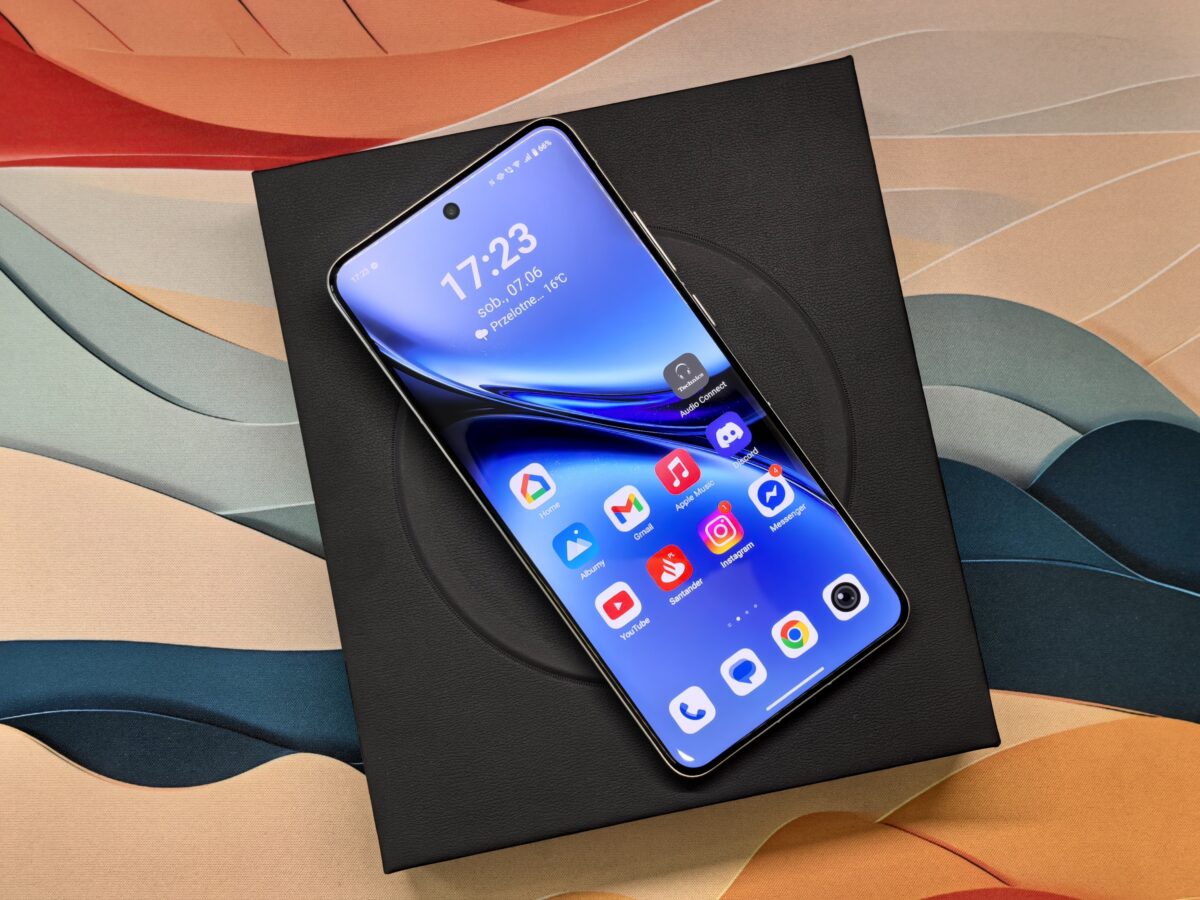 vivo X200 Pro