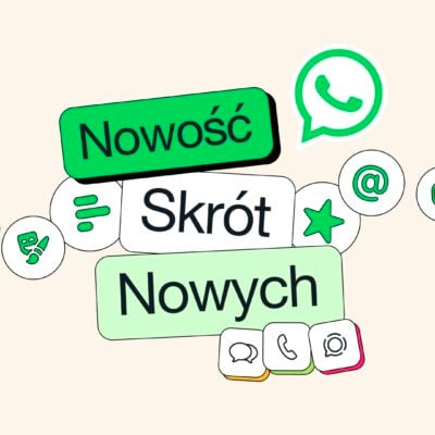 whatsapp-nowosci